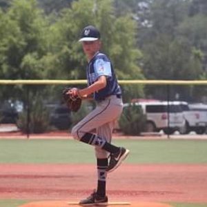 Meet your Posher, Ben